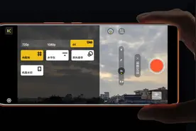 如果你经常用vivo手机拍照，这个功能你一定不能错过，延时摄影！