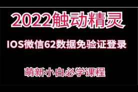 微信62数据