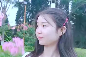 一首《也许》我哭了，一句想你太伤感，也许我们真的不适合