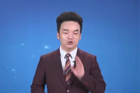 提出辞职后领导不同意，我能直接走人吗？周旭亮律师权威解读