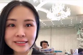 香港猪肉价格如何，100元能买几斤五花肉？听听猪肉老板娘怎么说