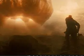 ALIEZ--核爆神曲(车载影音)视频封面