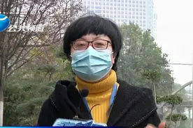 矫正两年半，牙根竟歪了？