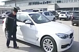 温馨提示：购买车辆时一定看出厂铭牌，核对车辆信息和出厂日期视频封面