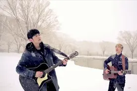 2015-2019乐坛历年神曲TOP5，这几年的华语乐坛算不算神仙打架？