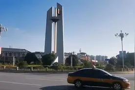 洛阳市部分行政区划调整！设洛阳偃师区、孟津区，撤销吉利区