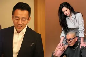 大S要抢回汪小菲？于文红分析大S心理，称具俊晔将被她抛弃视频封面