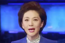 吉林传染链仍在延伸！病毒不会天上掉下来，肯定防控有漏洞视频封面