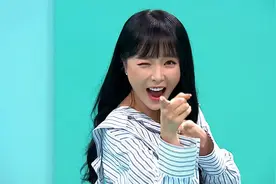 洪真英 人气歌曲 11首视频合集 各种魅力爆棚（蓝光视频）