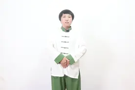 胃不好，每天正确揉腹3圈，补胃养胃，消化好，胃强壮！