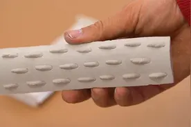 10个脑洞大开的创意，解决各种难题，保证是你想不到的小窍门视频封面