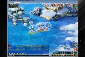 梦幻西游攻略大全，固伤鞋子效益最大化