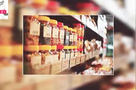 梅子为什么叫凉果之王，话梅乌梅与陈皮梅的区别视频封面