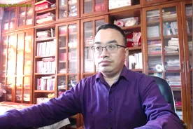 福彩3D2020030期：直落号码和隔期号码可以看，组三组六哪个好呢