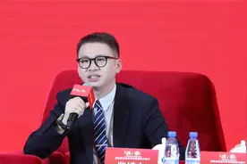 青年是国家希望，相信我们这一代人能把台湾带回家视频封面