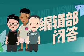 英朗胎压应该多少？昂科威Plus适合女士么？