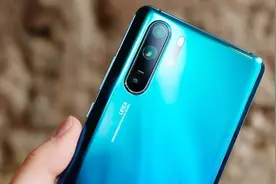 7月最佳手机排行：华为第二，苹果却不是第一！视频封面