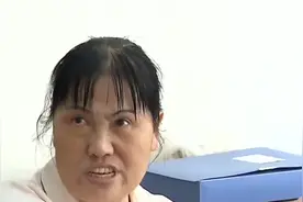 百天婴儿失踪，母亲报警父亲沉默，奶奶指责母亲生子图谋100万视频封面