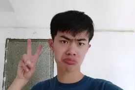 没有女朋友，漫长的日子怎么熬下去，这样的生活该怎么过