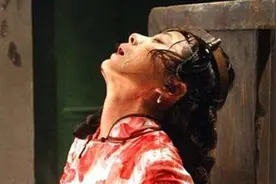 戴笠发明的三大逼供酷刑，一个比一个狠，单听名字就令人头皮发麻视频封面