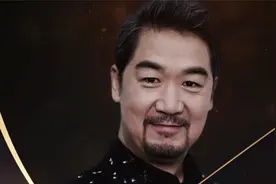 这个大问题不解决，张国立封路事件，不会是最后一起视频封面