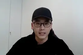 【德州扑克】10手牌展示锦标赛与现金局打法巨大差别！#德扑