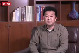 考古小队长倾情讲述：三星堆与中原，不得不说的缘分