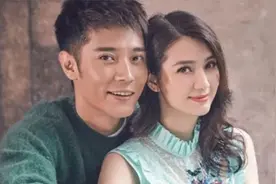 大反转？狗仔爆张丹峰洪欣压根没离婚，经纪人毕滢证实：确实没离视频封面