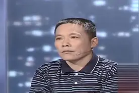 母亲一直由大哥赡养，现母亲有了赔偿款，二弟立马提出独自养母亲