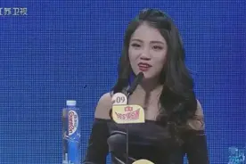 8000万农村小伙相亲，被女嘉宾嘲讽“妈宝男”，高情商牵走女神视频封面