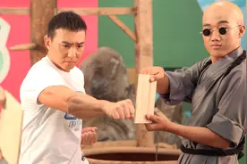 vivi说刘畊宏欠她一个休息，建议退还1700万广告退网后彻底休息！视频封面