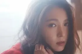 女明星光鲜亮丽的背后，是财阀无尽的压榨，揭露韩国娱乐圈混乱史视频封面