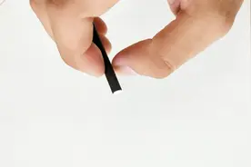 竿稍没有做防水处理？快用这个办法视频封面