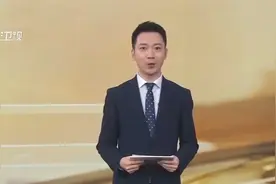 满满的父爱：爸爸为女儿囤了一阳台塑料袋视频封面