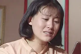 山野：雨生死后娟子被婆家人起诉，太狠了视频封面