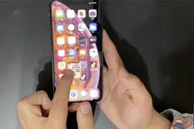 苹果手机最简单换铃声方法，无需电脑，几步就能换成你喜欢的歌曲视频封面