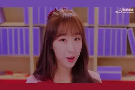 LA LA LA (DJ慢摇版)