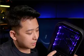 灭蚊灯到底管不管事，是不是智商税？今天来给大家科普一下视频封面