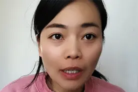 河南濮阳交暖气费2500，室内温度13度，不解决实际问题来回踢皮球