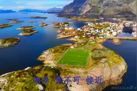 一小时歌曲大全：流行音乐与经典音乐录，两者一定会引起你的共鸣