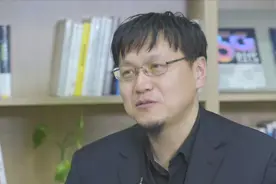 北邮孙松林教授：中国5G技术最强，全球收费最低视频封面