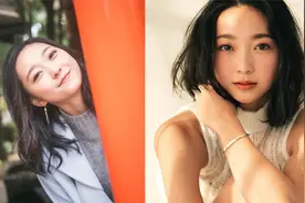 魅惑体坛-日本体坛女神畠山爱理 “绝色美女”退役后更加迷人视频封面