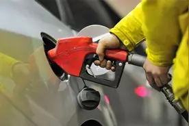 乙醇汽油全面推行暂停？背后原因是什么？居然和粮食问题有关视频封面