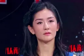 张杰坦言自己真不想娶谢娜？何炅大喊：为什么！张杰回答太现实视频封面