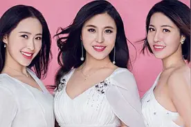 黑鸭子组合经典歌曲精选10首联唱