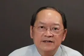 傅佩荣：提到命，都和两个卦有关，哪两个？难怪这一卦天命都改了视频封面