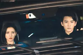 男方收工直奔女方家中刘学义张予曦疑恋情曝光视频封面