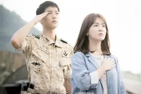 韩剧超级经典的插曲，占据排行榜榜首之位的竟是这首，当之无愧！视频封面