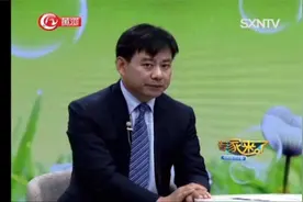 乳腺癌虽是女性患癌中的第一，但治愈率也是最好的|专家来了视频封面