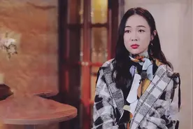 女明星谈生产经历合集，霍思燕生孩子大出血，杜江陪伴跨过生死线视频封面